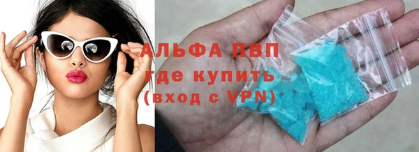стафф Алзамай