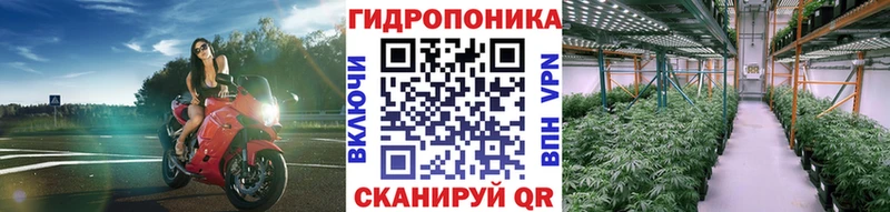 Марихуана Ganja  Любань 